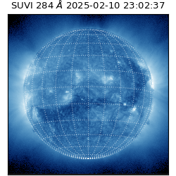 suvi - 2025-02-10T23:02:37.132000