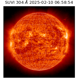 suvi - 2025-02-10T06:58:54.690000