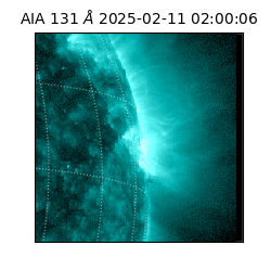 saia - 2025-02-11T02:00:06.622000