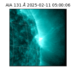 saia - 2025-02-11T05:00:06.622000