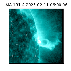 saia - 2025-02-11T06:00:06.622000