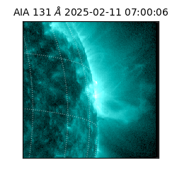 saia - 2025-02-11T07:00:06.622000