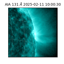 saia - 2025-02-11T10:00:30.625000