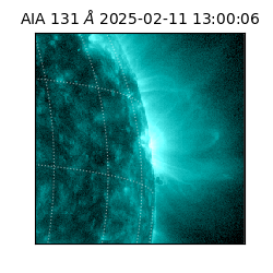 saia - 2025-02-11T13:00:06.616000