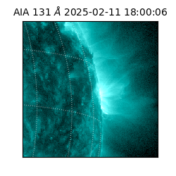 saia - 2025-02-11T18:00:06.622000