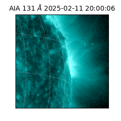 saia - 2025-02-11T20:00:06.623000