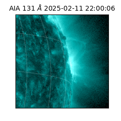saia - 2025-02-11T22:00:06.622000