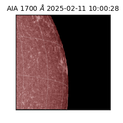 saia - 2025-02-11T10:00:28.745000
