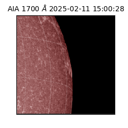 saia - 2025-02-11T15:00:28.718000