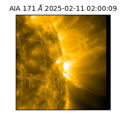 saia - 2025-02-11T02:00:09.350000