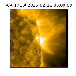 saia - 2025-02-11T05:00:09.350000