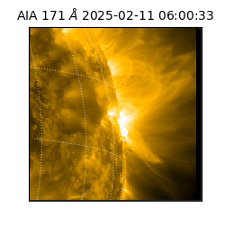saia - 2025-02-11T06:00:33.351000