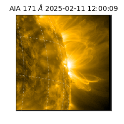 saia - 2025-02-11T12:00:09.350000