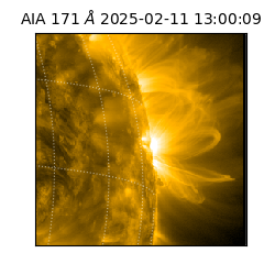 saia - 2025-02-11T13:00:09.343000