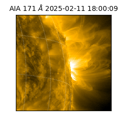 saia - 2025-02-11T18:00:09.350000