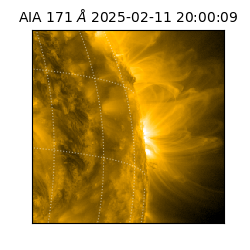 saia - 2025-02-11T20:00:09.350000
