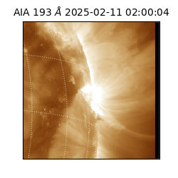 saia - 2025-02-11T02:00:04.843000