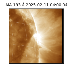 saia - 2025-02-11T04:00:04.843000