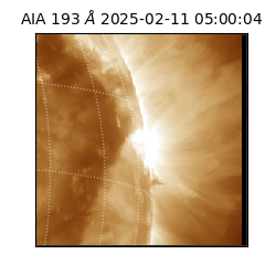 saia - 2025-02-11T05:00:04.843000