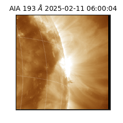 saia - 2025-02-11T06:00:04.843000