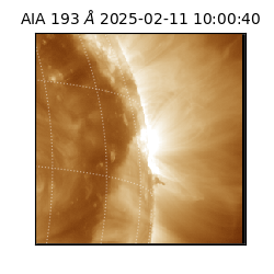 saia - 2025-02-11T10:00:40.843000