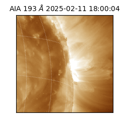 saia - 2025-02-11T18:00:04.843000