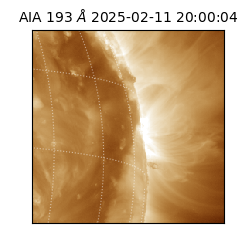 saia - 2025-02-11T20:00:04.843000