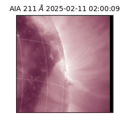 saia - 2025-02-11T02:00:09.626000