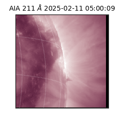 saia - 2025-02-11T05:00:09.630000