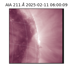 saia - 2025-02-11T06:00:09.626000