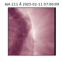 saia - 2025-02-11T07:00:09.626000