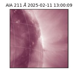 saia - 2025-02-11T13:00:09.618000