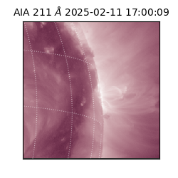 saia - 2025-02-11T17:00:09.622000