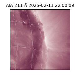 saia - 2025-02-11T22:00:09.630000
