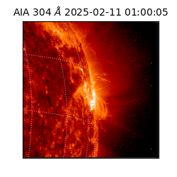saia - 2025-02-11T01:00:05.130000