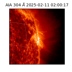 saia - 2025-02-11T02:00:17.130000