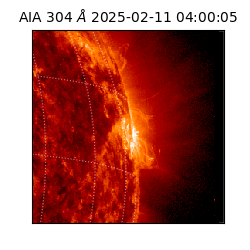 saia - 2025-02-11T04:00:05.130000