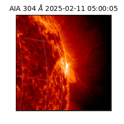 saia - 2025-02-11T05:00:05.147000