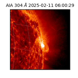 saia - 2025-02-11T06:00:29.132000