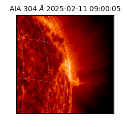 saia - 2025-02-11T09:00:05.130000