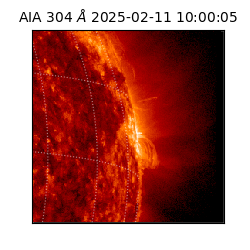 saia - 2025-02-11T10:00:05.130000