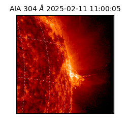 saia - 2025-02-11T11:00:05.130000