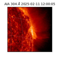 saia - 2025-02-11T12:00:05.130000