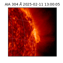 saia - 2025-02-11T13:00:05.130000