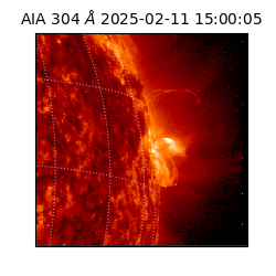 saia - 2025-02-11T15:00:05.130000
