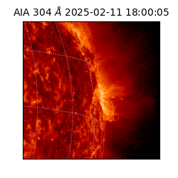 saia - 2025-02-11T18:00:05.147000