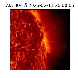 saia - 2025-02-11T20:00:05.129000