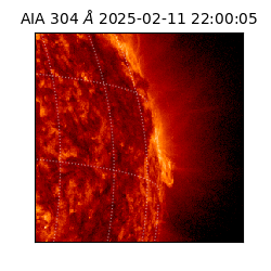 saia - 2025-02-11T22:00:05.146000