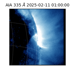 saia - 2025-02-11T01:00:00.626000