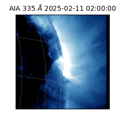 saia - 2025-02-11T02:00:00.625000